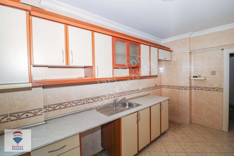 Ümraniye Madenler Mh Ekşioğlu Çamder Sit 2+1 115m2 Satılık Daire — fotoğraf 14