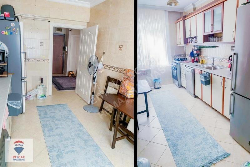 Ümraniye Madenler Mh Ekşioğlu Çamder Sit 2+1 115m2 Satılık Daire — fotoğraf 15