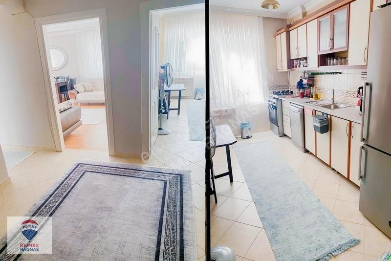 Ümraniye Madenler Mh Ekşioğlu Çamder Sit 2+1 115m2 Satılık Daire — fotoğraf 16