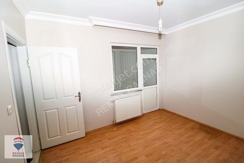Ümraniye Madenler Mh Ekşioğlu Çamder Sit 2+1 115m2 Satılık Daire — fotoğraf 17