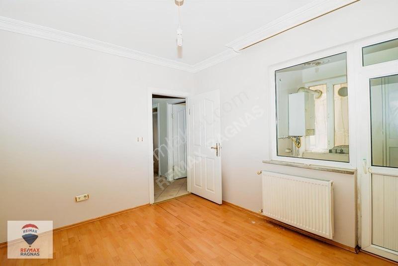 Ümraniye Madenler Mh Ekşioğlu Çamder Sit 2+1 115m2 Satılık Daire — fotoğraf 18