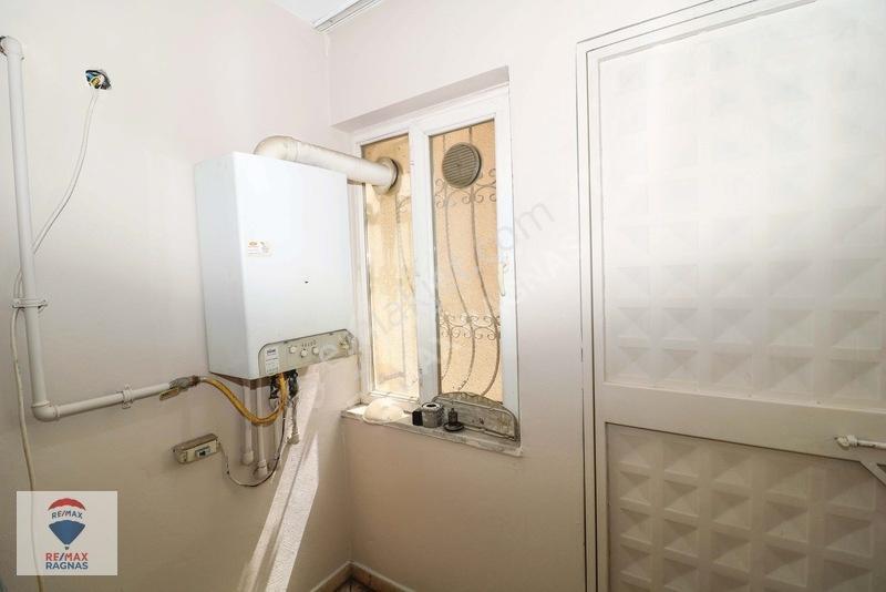 Ümraniye Madenler Mh Ekşioğlu Çamder Sit 2+1 115m2 Satılık Daire — fotoğraf 19