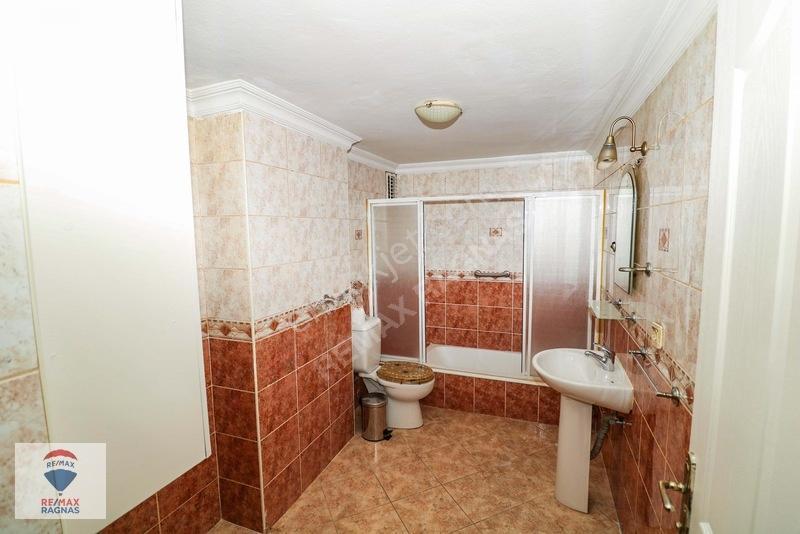 Ümraniye Madenler Mh Ekşioğlu Çamder Sit 2+1 115m2 Satılık Daire — fotoğraf 20