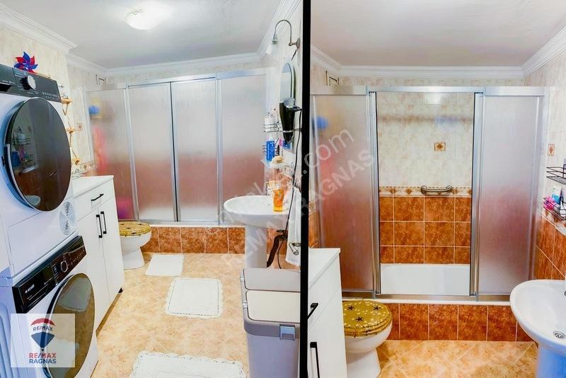 Ümraniye Madenler Mh Ekşioğlu Çamder Sit 2+1 115m2 Satılık Daire — fotoğraf 21
