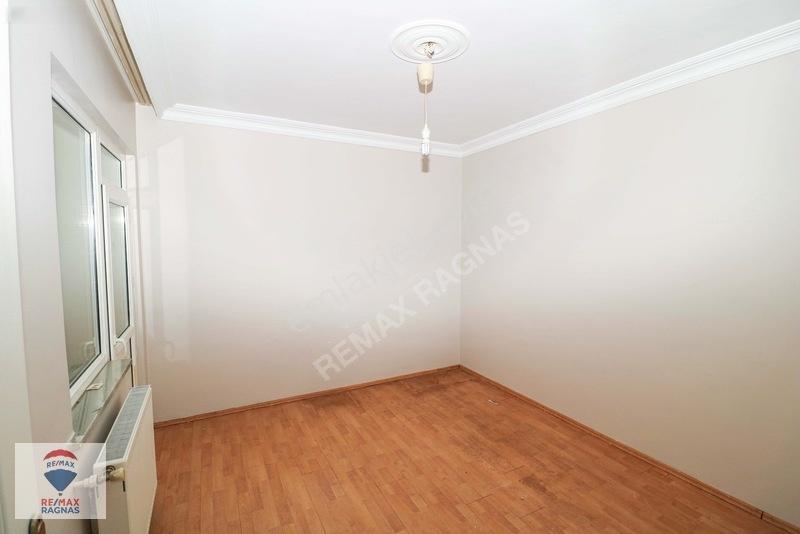 Ümraniye Madenler Mh Ekşioğlu Çamder Sit 2+1 115m2 Satılık Daire — fotoğraf 22