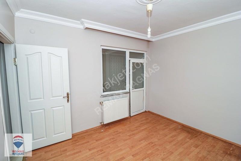 Ümraniye Madenler Mh Ekşioğlu Çamder Sit 2+1 115m2 Satılık Daire — fotoğraf 23