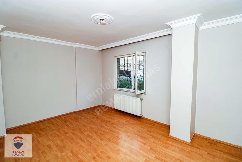Ümraniye Madenler Mh Ekşioğlu Çamder Sit 2+1 115m2 Satılık Daire — fotoğraf 24