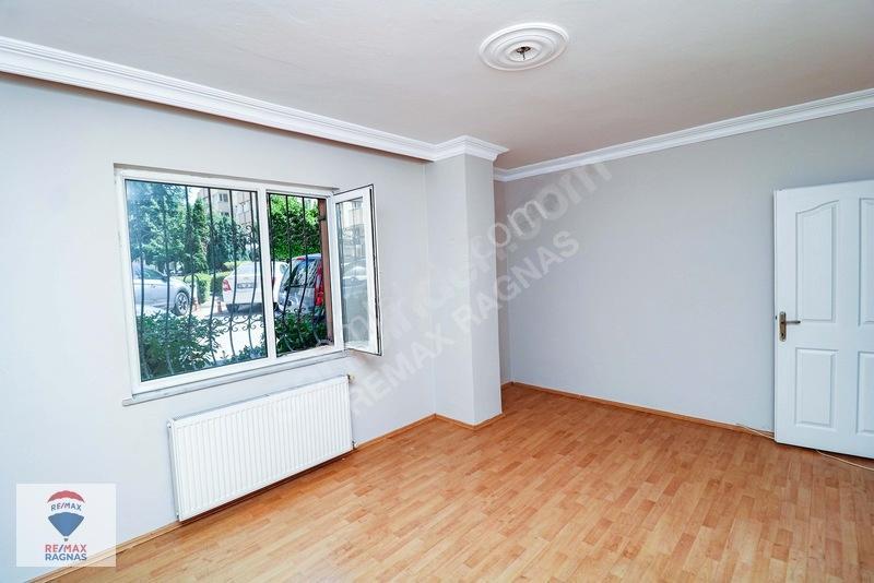 Ümraniye Madenler Mh Ekşioğlu Çamder Sit 2+1 115m2 Satılık Daire — fotoğraf 25