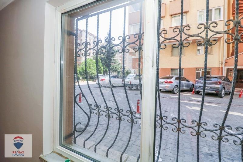 Ümraniye Madenler Mh Ekşioğlu Çamder Sit 2+1 115m2 Satılık Daire — fotoğraf 26