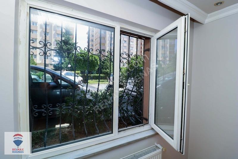 Ümraniye Madenler Mh Ekşioğlu Çamder Sit 2+1 115m2 Satılık Daire — fotoğraf 27