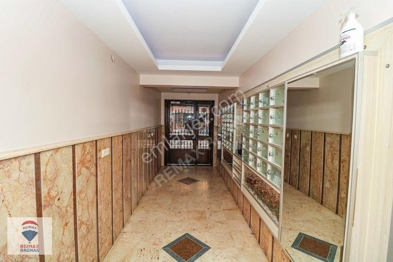 Ümraniye Madenler Mh Ekşioğlu Çamder Sit 2+1 115m2 Satılık Daire — fotoğraf 28