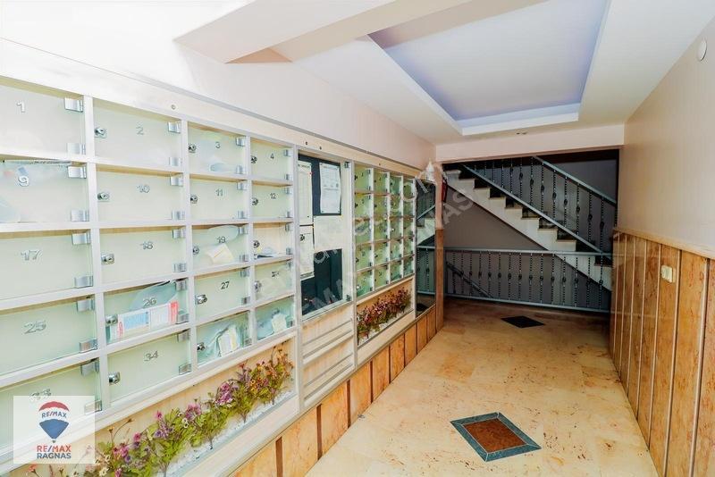 Ümraniye Madenler Mh Ekşioğlu Çamder Sit 2+1 115m2 Satılık Daire — fotoğraf 29