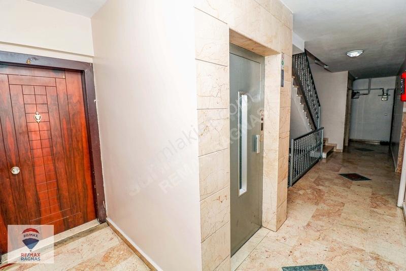 Ümraniye Madenler Mh Ekşioğlu Çamder Sit 2+1 115m2 Satılık Daire — fotoğraf 30