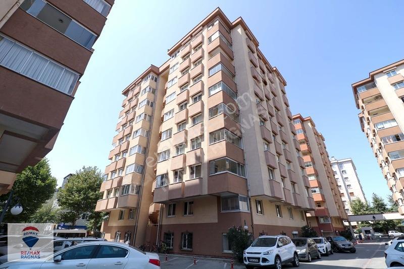 Ümraniye Madenler Mh Ekşioğlu Çamder Sit 2+1 115m2 Satılık Daire — fotoğraf 31