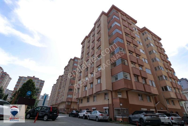 Ümraniye Madenler Mh Ekşioğlu Çamder Sit 2+1 115m2 Satılık Daire — fotoğraf 32