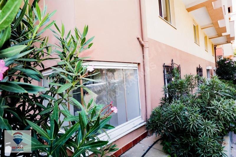 Ümraniye Madenler Mh Ekşioğlu Çamder Sit 2+1 115m2 Satılık Daire — fotoğraf 33