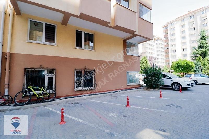 Ümraniye Madenler Mh Ekşioğlu Çamder Sit 2+1 115m2 Satılık Daire — fotoğraf 34