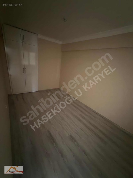 Kazımdirik'te 3+1, Çift Balkonlu, Doğalgazlı Kiralık Daire — fotoğraf 5