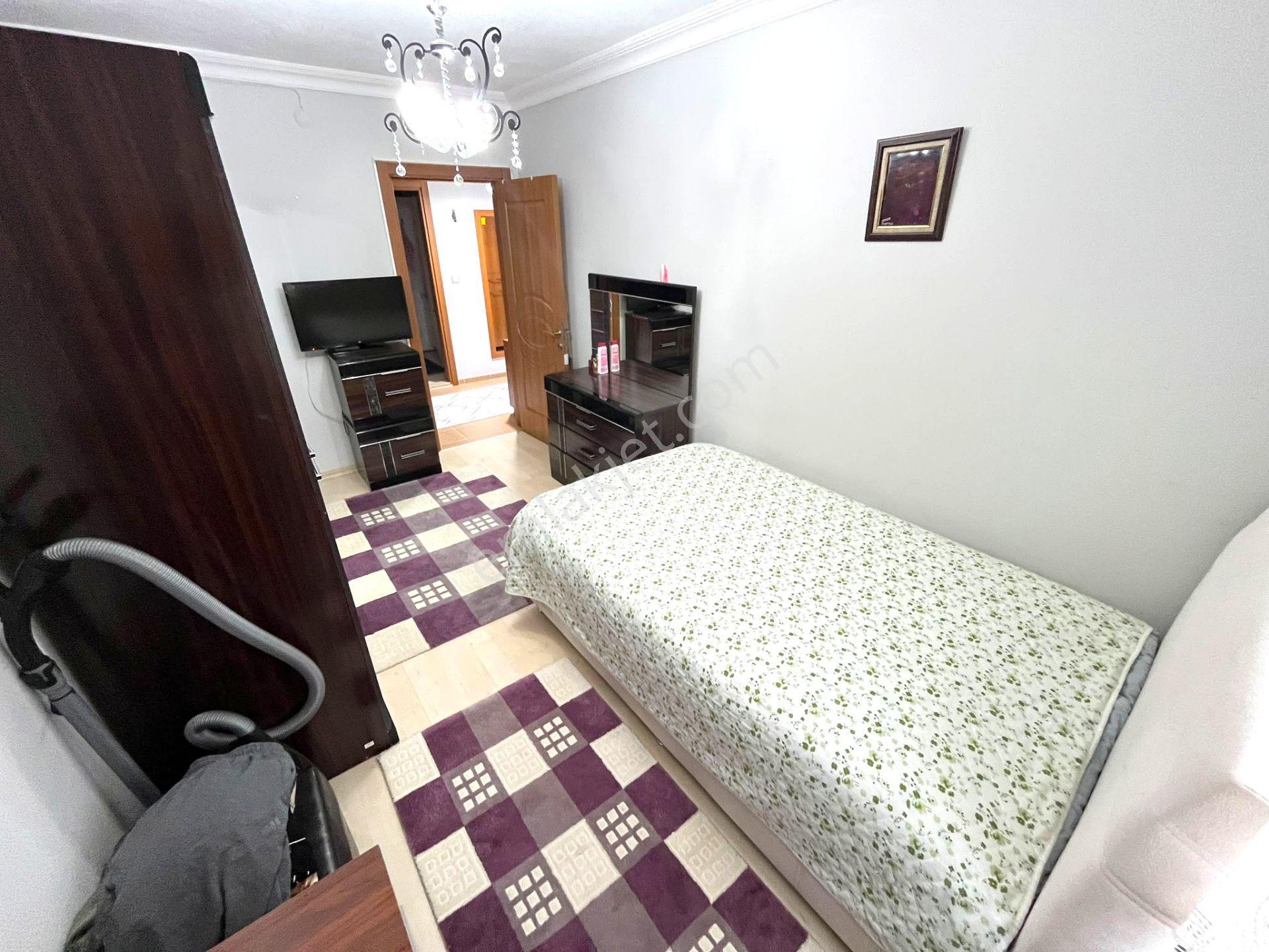 Gümüş'den Akçay'da Full Kredili Arakat Şahane Genişlikte 2+1 Daire! — fotoğraf 33