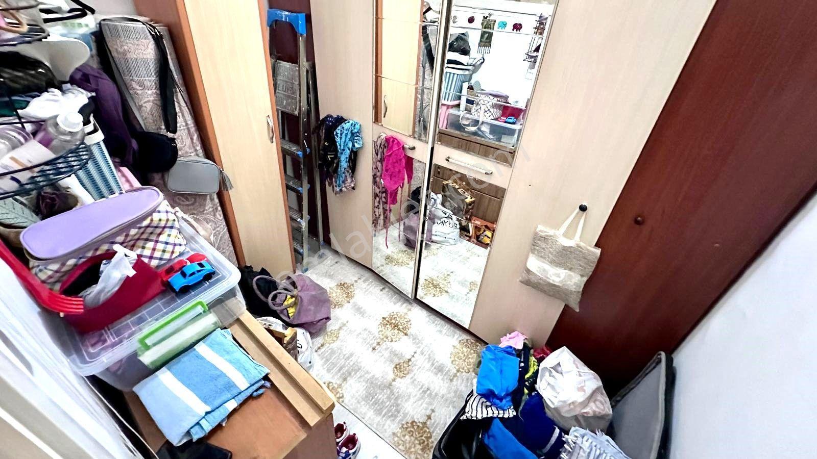 ▀gümüş'den Akçayın Kalbinde Denize 250m Fırsat Fiyata 2+1 Satılık Daire — fotoğraf 17