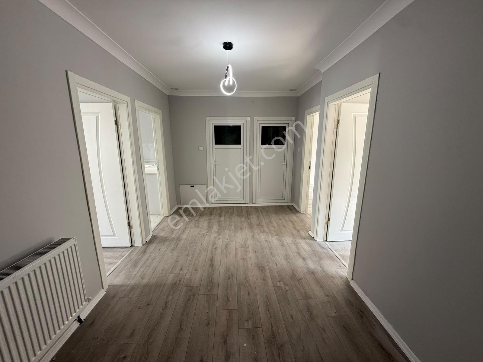 Adapazarı Yenigünde Bahçeli 2+1 Sıfır Müstakil Ev Arsası — fotoğraf 10
