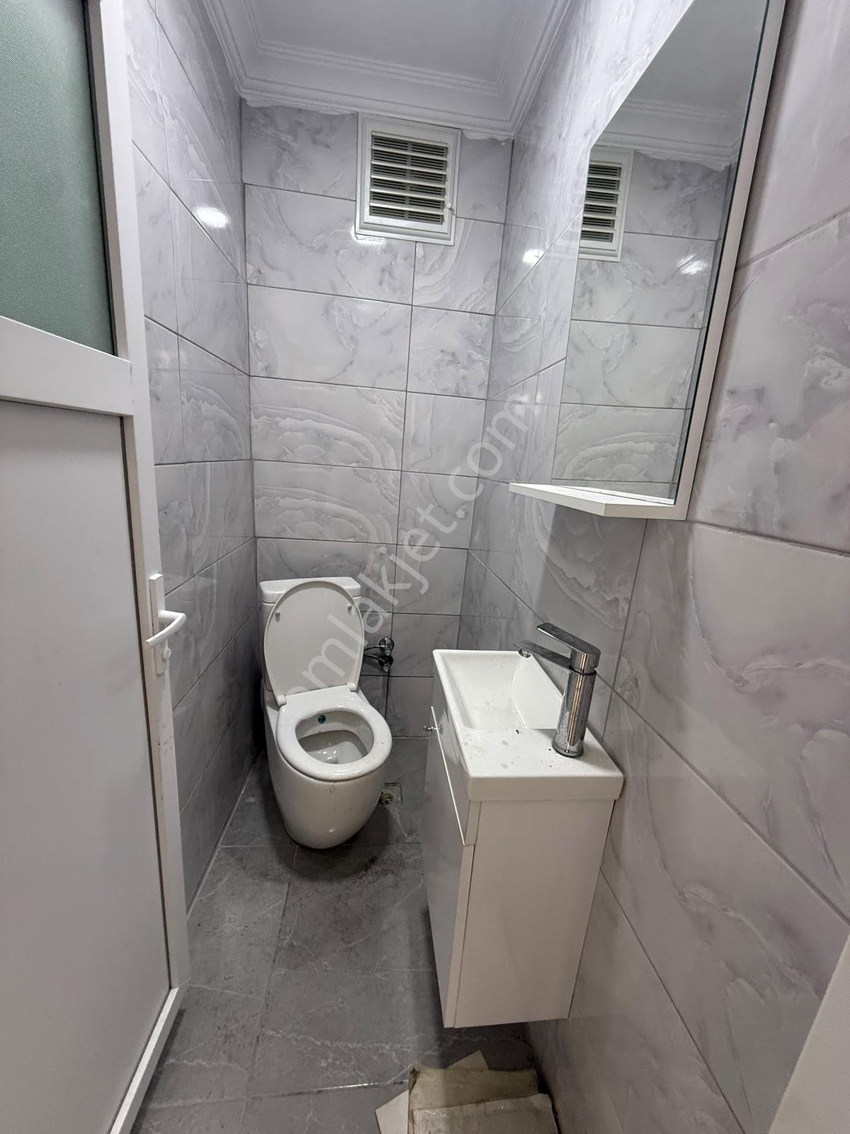 Adapazarı Yenigünde Bahçeli 2+1 Sıfır Müstakil Ev Arsası — fotoğraf 25
