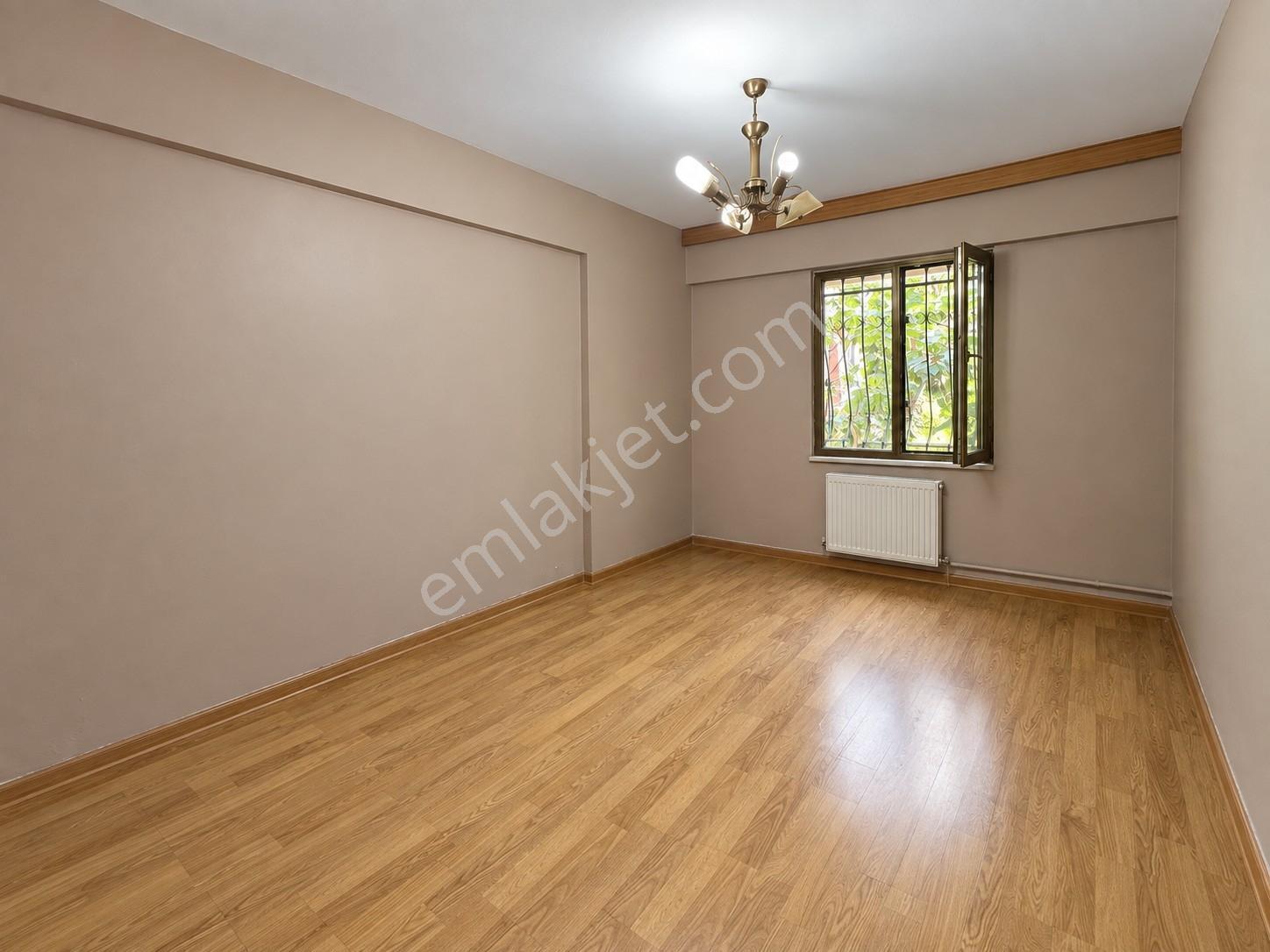 Kw Metsa'dan Cedidiye Mah. Bahçe Kullanımlı 3+1 Satılık Daire — fotoğraf 17
