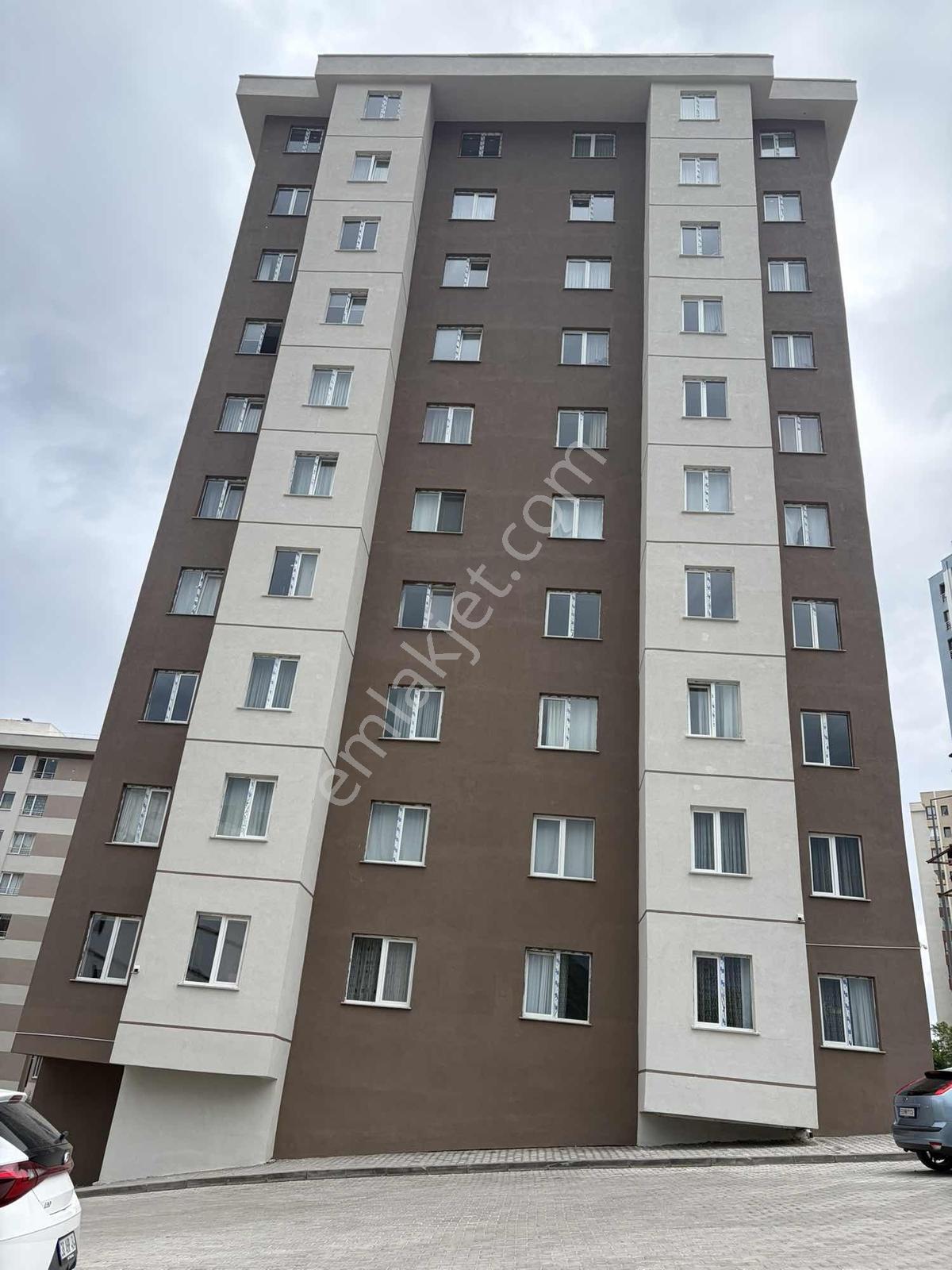 Tramvaya Komşu//3,5+1 Lüks Daire — fotoğraf 2