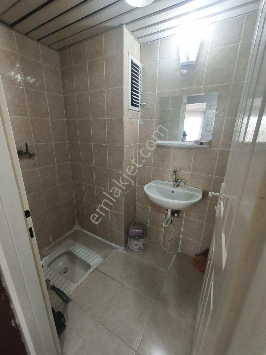 Seyran Emlaktan Satılık Merkezi Konumda 3+1 Yüksek Giriş Daire — fotoğraf 10