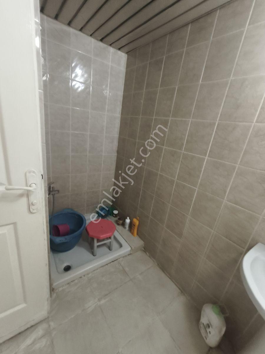 Seyran Emlaktan Satılık Merkezi Konumda 3+1 Yüksek Giriş Daire — fotoğraf 23