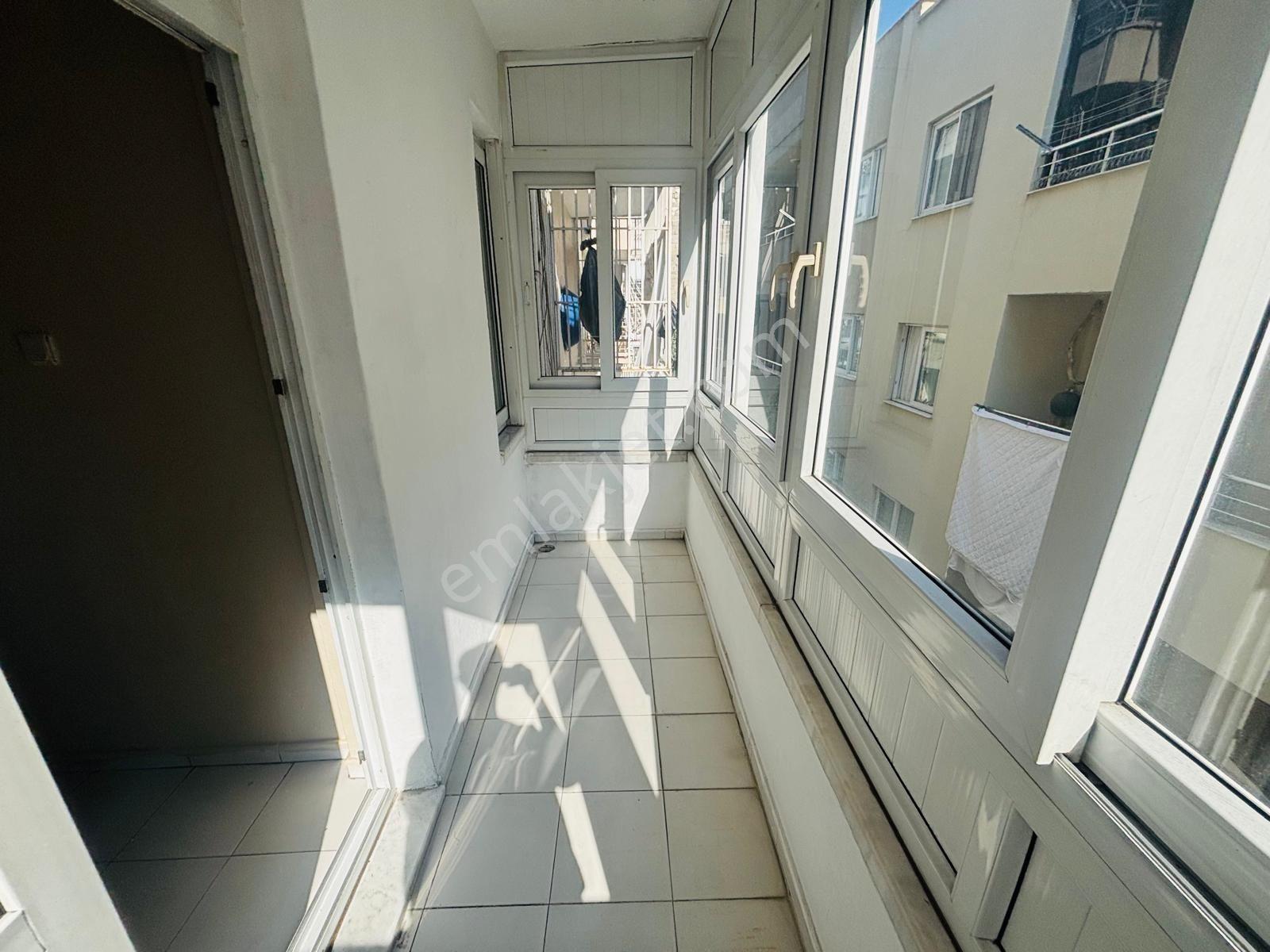 Yıldırım Gayrimenkulden Nusratiyede Satılık Kelepir Daire — fotoğraf 18