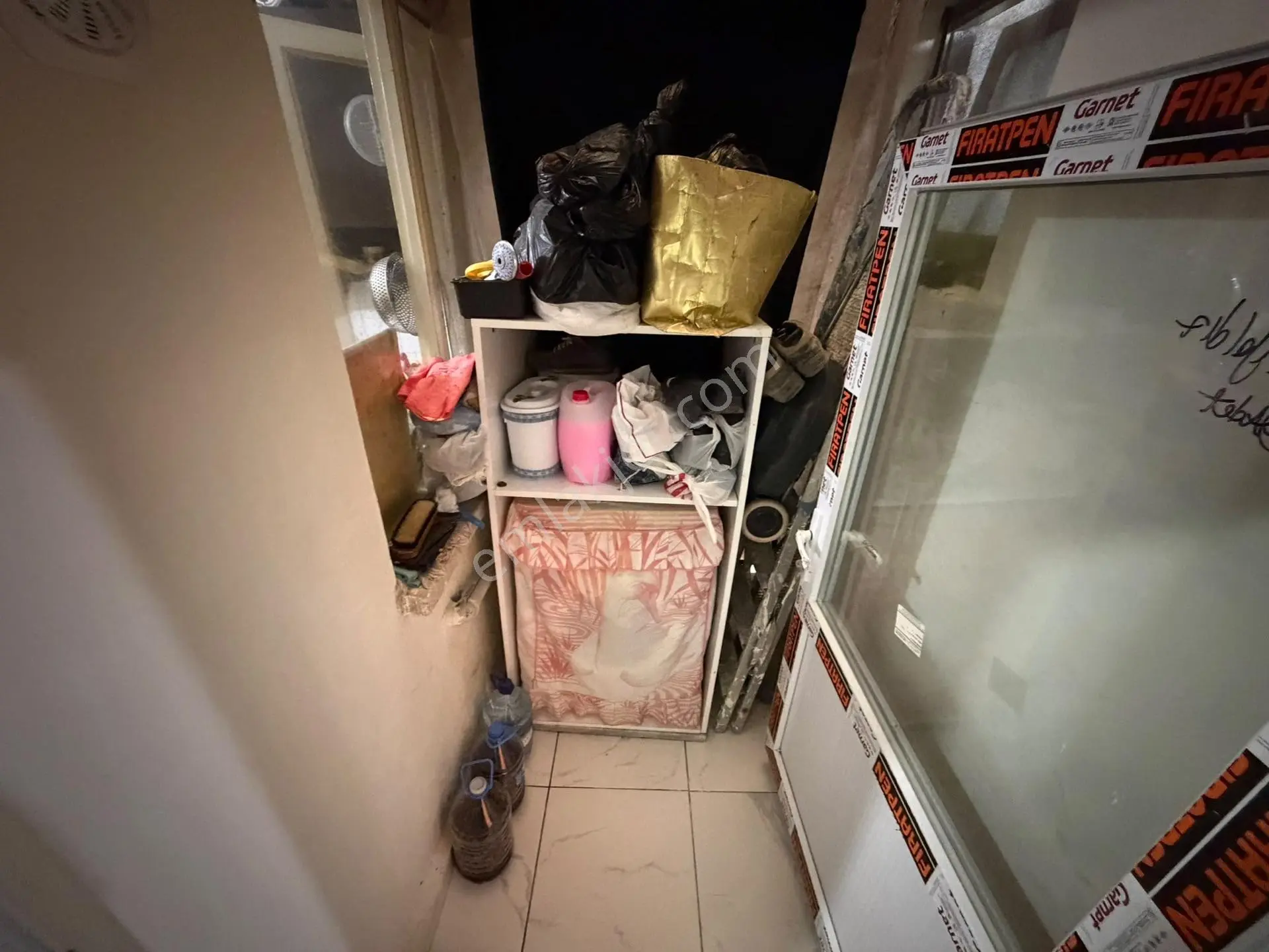 Tekirdağ Süleymanpaşa Yavuz Mahallesi 2+1 Satılık Daire — fotoğraf 2