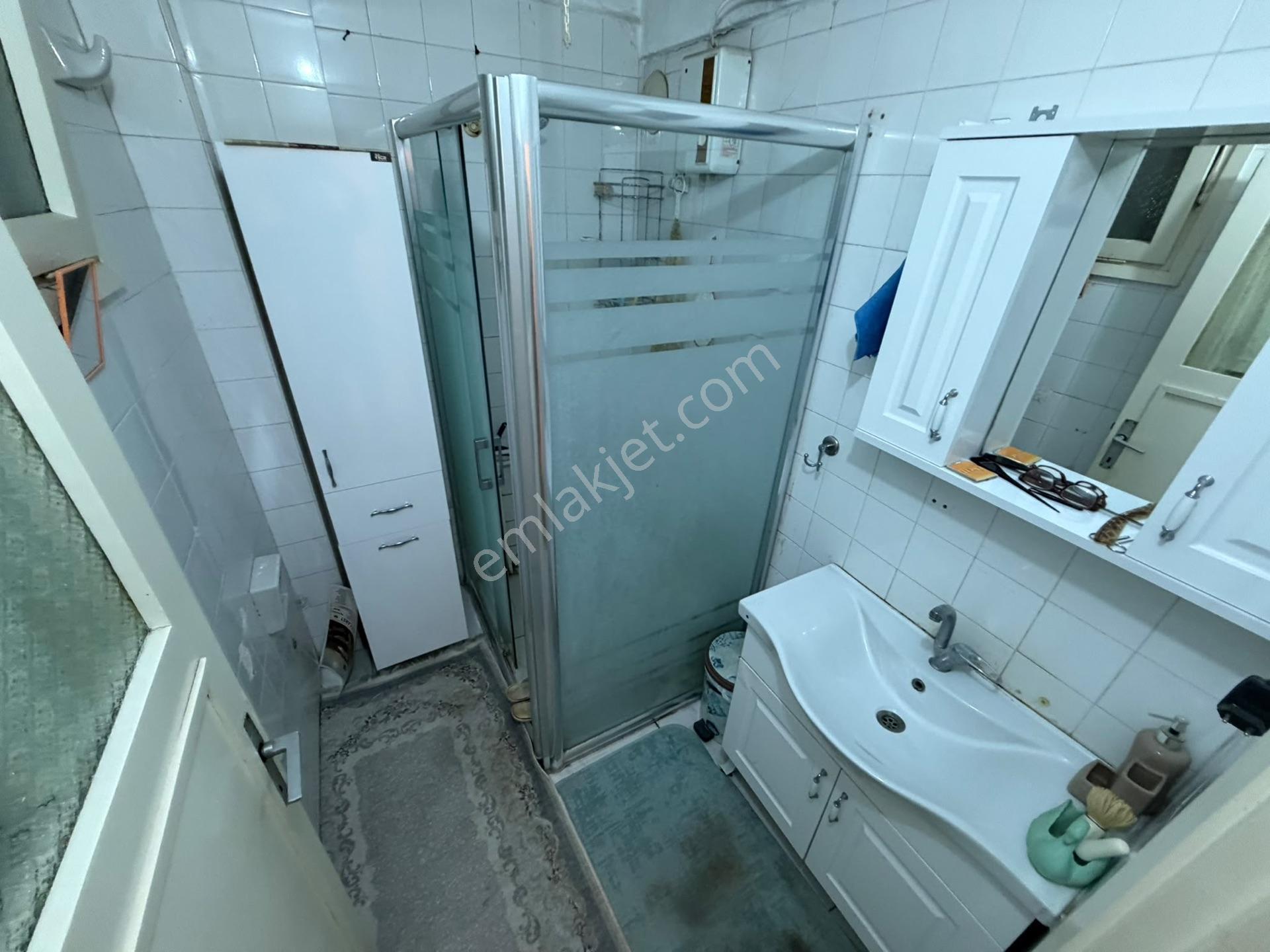 Tekirdağ Süleymanpaşa Yavuz Mahallesi 2+1 Satılık Daire — fotoğraf 8