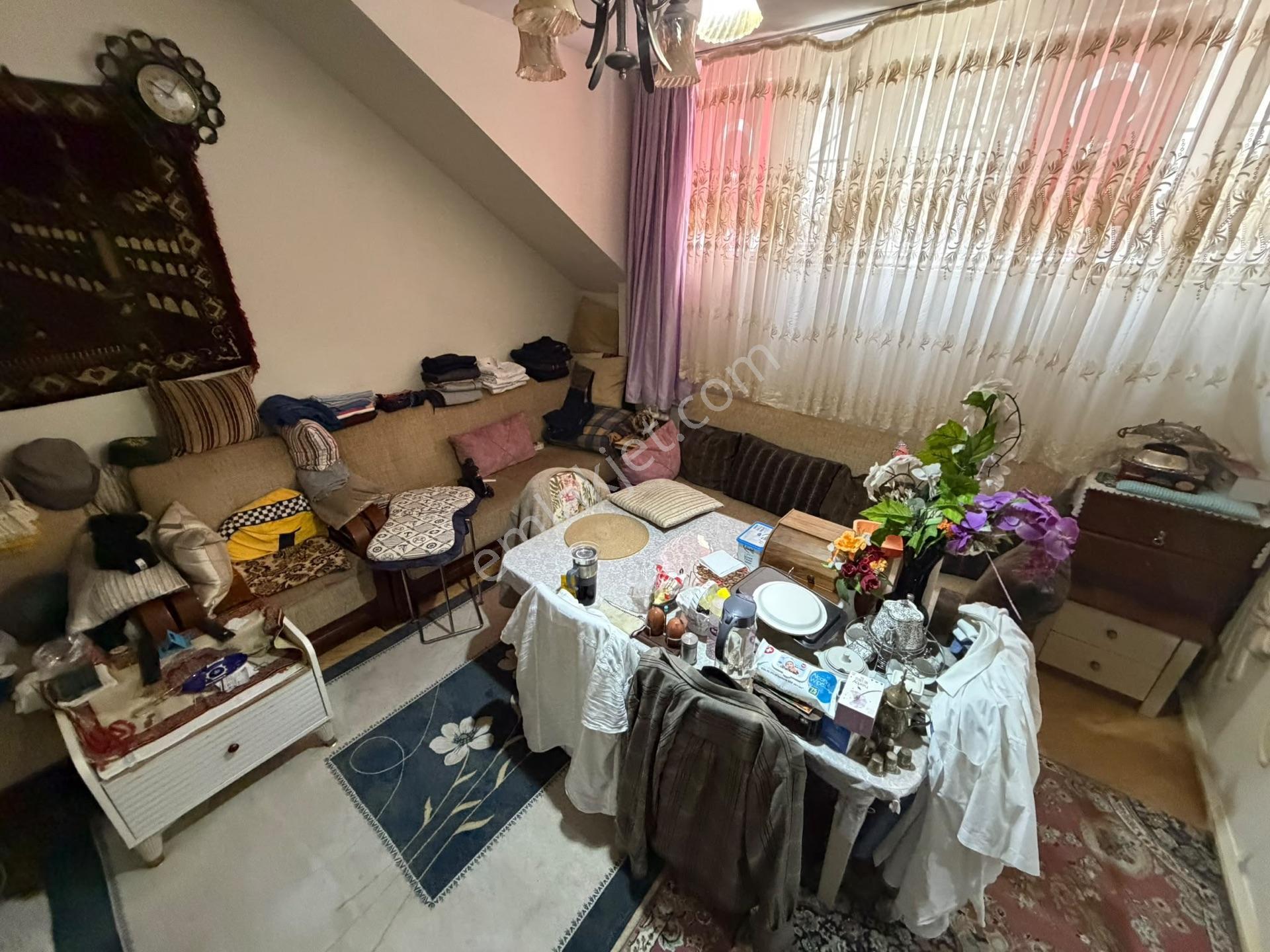 Tekirdağ Süleymanpaşa Yavuz Mahallesi 2+1 Satılık Daire — fotoğraf 10