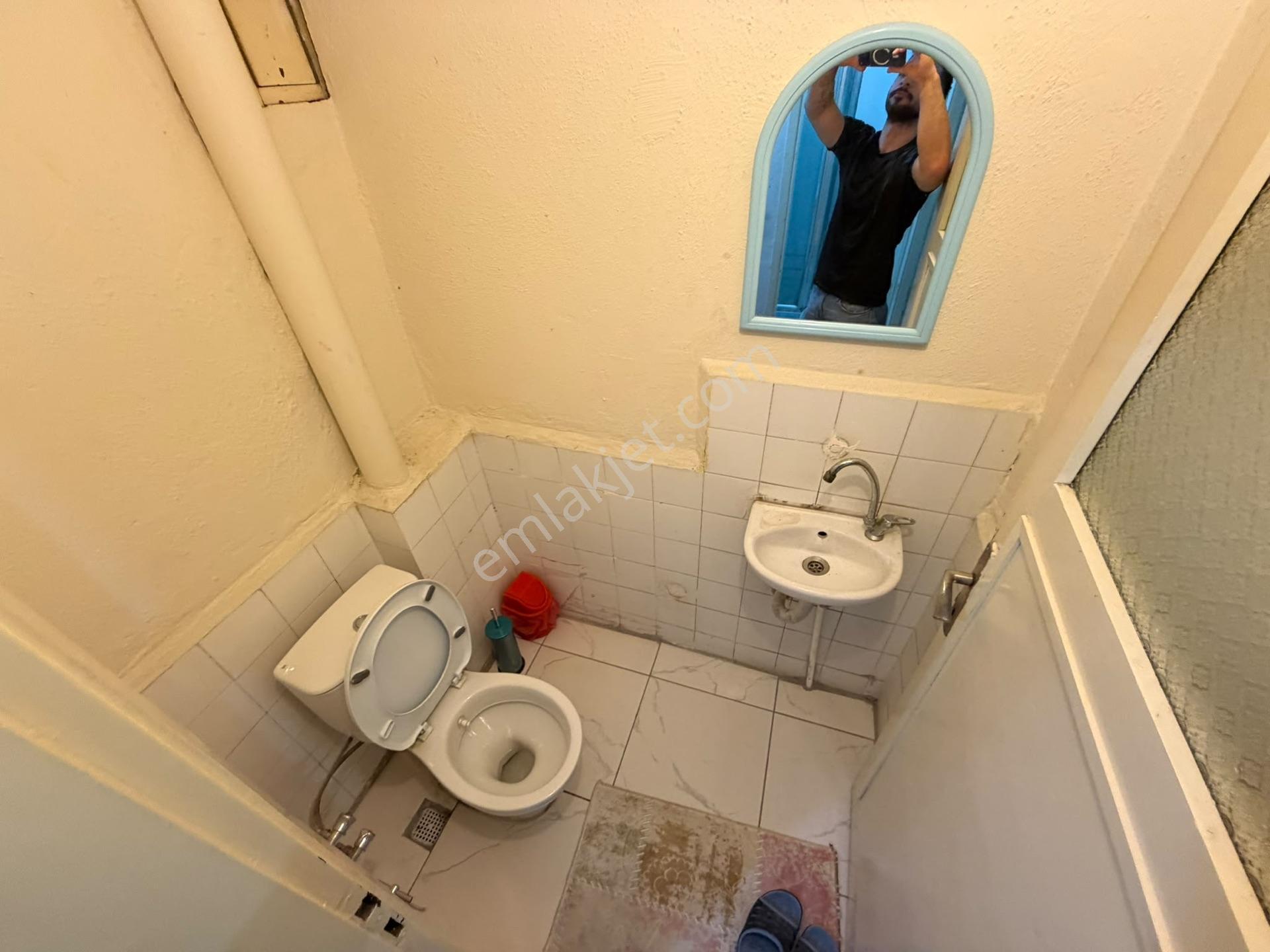 Tekirdağ Süleymanpaşa Yavuz Mahallesi 2+1 Satılık Daire — fotoğraf 11