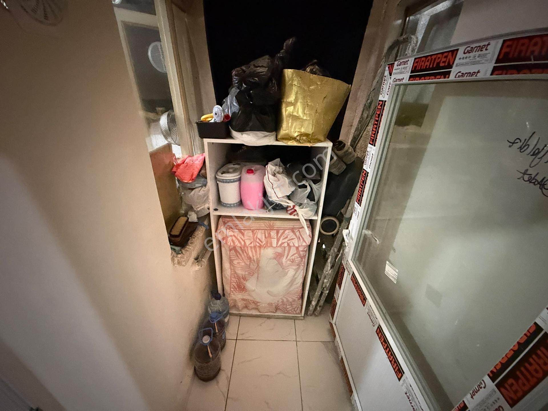 Tekirdağ Süleymanpaşa Yavuz Mahallesi 2+1 Satılık Daire — fotoğraf 12