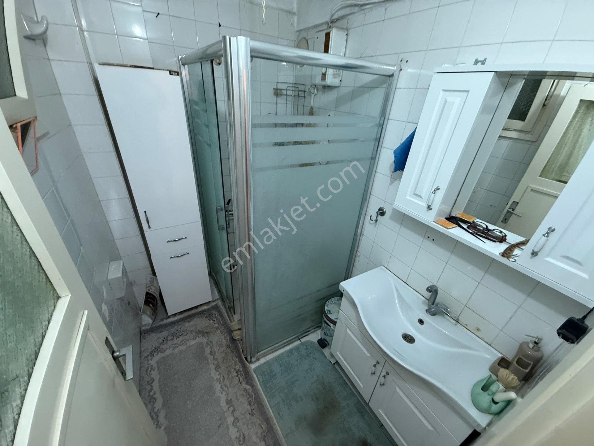Tekirdağ Süleymanpaşa Yavuz Mahallesi 2+1 Satılık Daire — fotoğraf 15