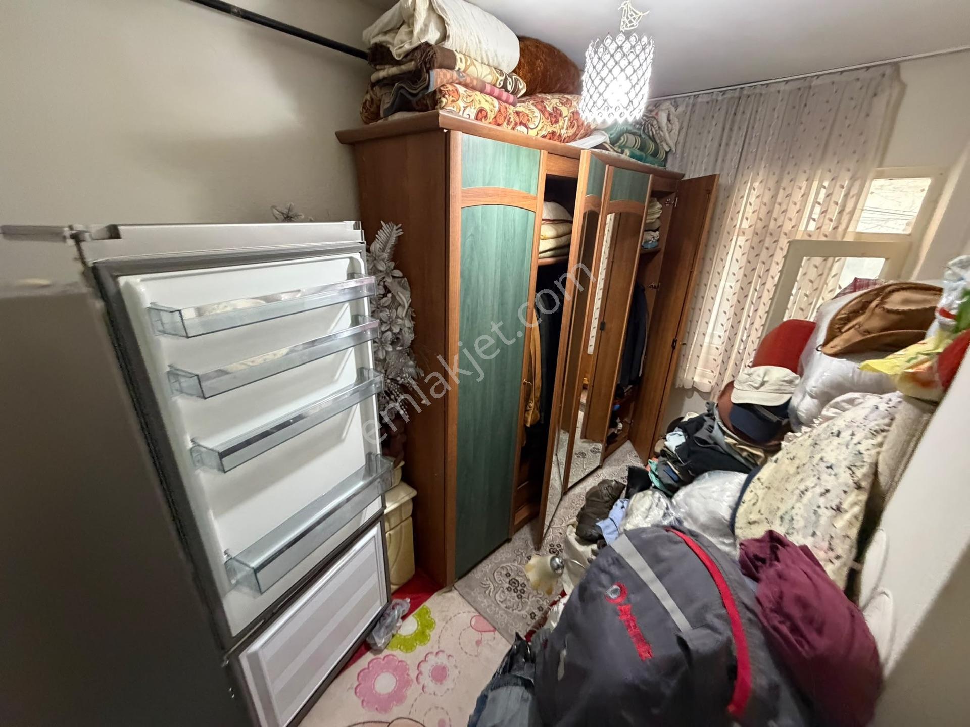 Tekirdağ Süleymanpaşa Yavuz Mahallesi 2+1 Satılık Daire — fotoğraf 18