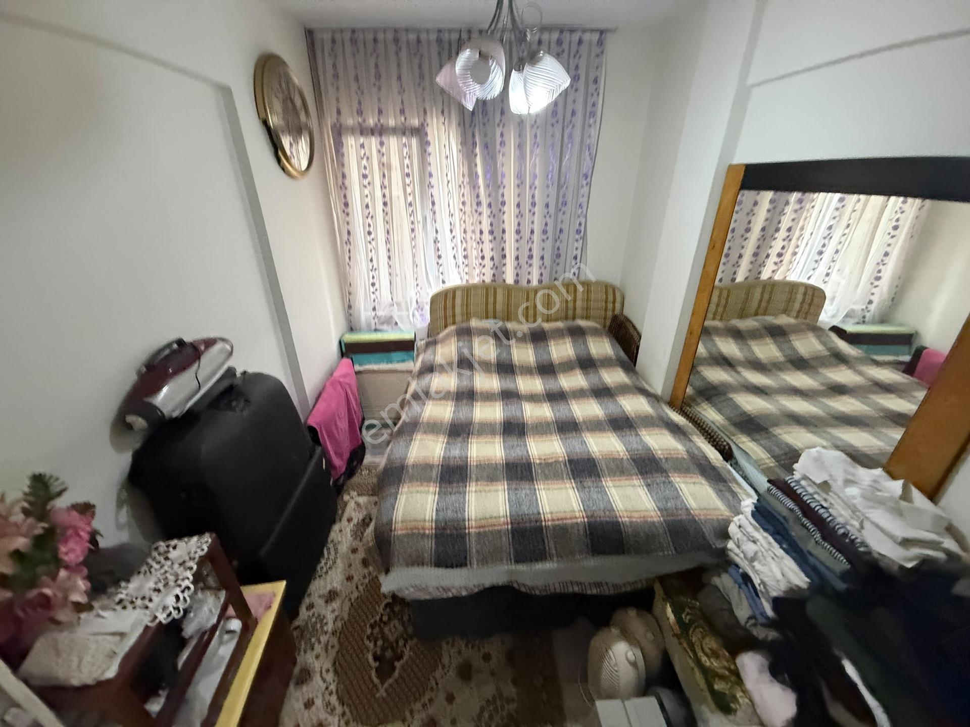 Tekirdağ Süleymanpaşa Yavuz Mahallesi 2+1 Satılık Daire — fotoğraf 20