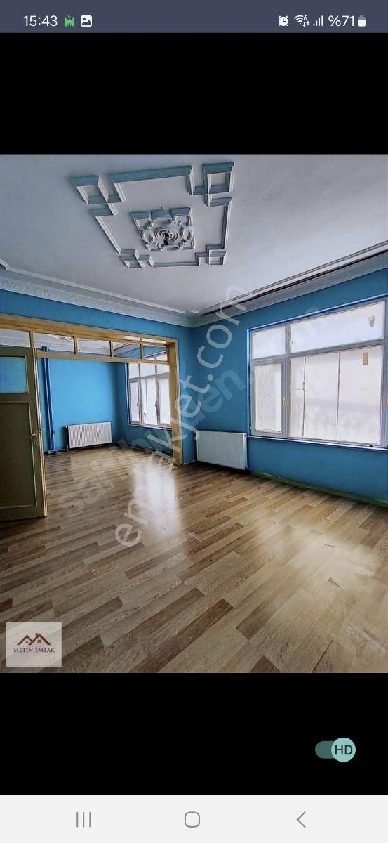 Karatay Şemsi Tebrizi Mah 4+1 Satılık Daire — fotoğraf 6