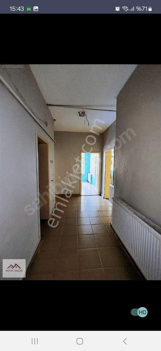 Karatay Şemsi Tebrizi Mah 4+1 Satılık Daire — fotoğraf 7