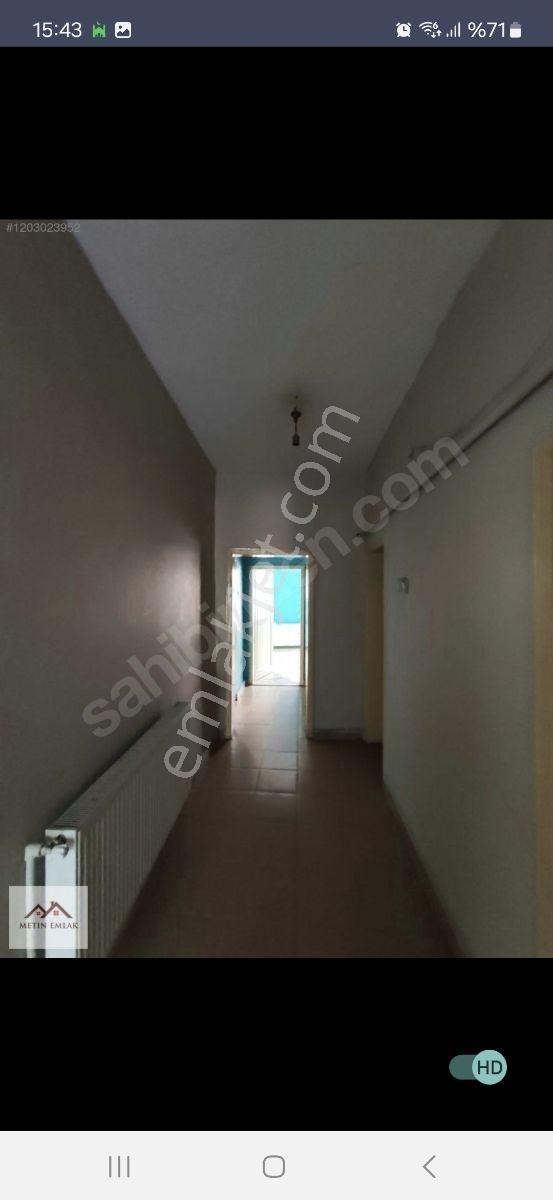 Karatay Şemsi Tebrizi Mah 4+1 Satılık Daire — fotoğraf 9