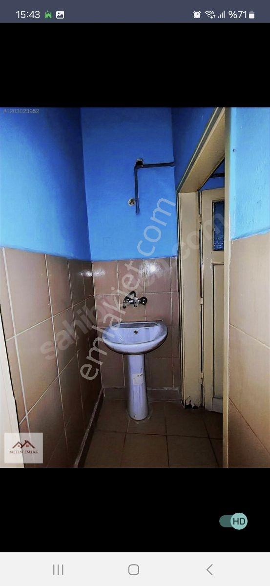 Karatay Şemsi Tebrizi Mah 4+1 Satılık Daire — fotoğraf 10