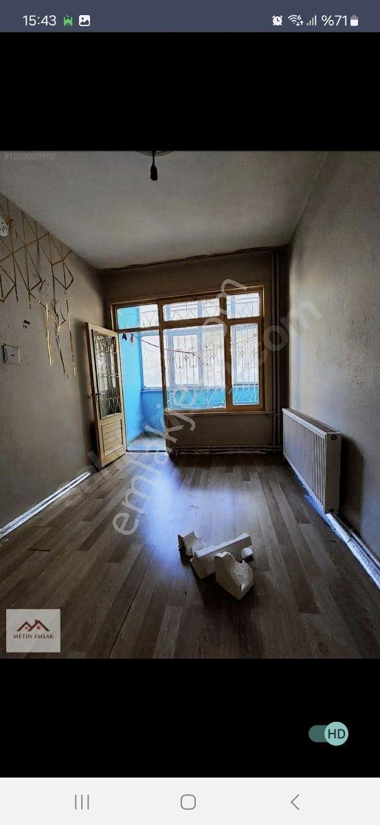 Karatay Şemsi Tebrizi Mah 4+1 Satılık Daire — fotoğraf 11