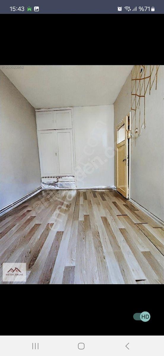 Karatay Şemsi Tebrizi Mah 4+1 Satılık Daire — fotoğraf 12