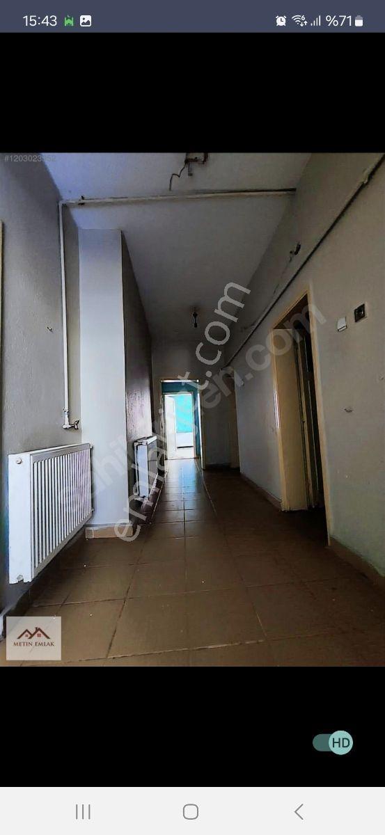 Karatay Şemsi Tebrizi Mah 4+1 Satılık Daire — fotoğraf 13