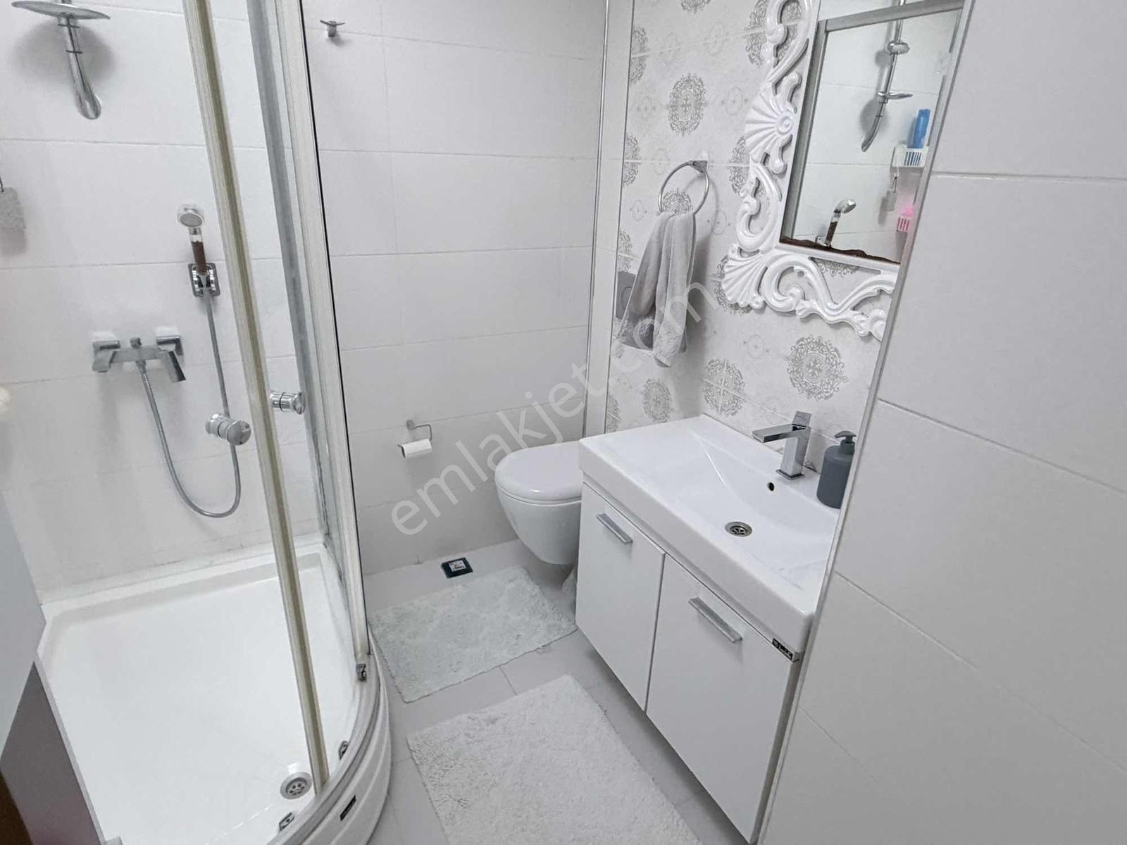 Dündar'dan Yeni Mahalle Elit Kent Sitesi Geniş Dubleks — fotoğraf 18