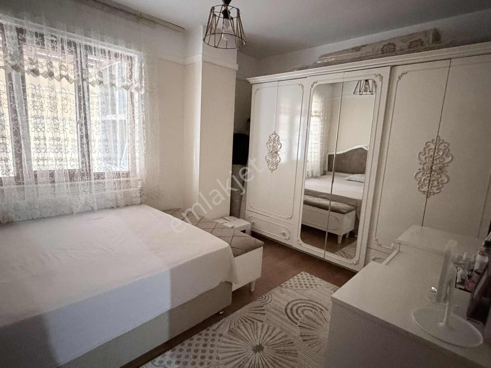 Dündar'dan Yeni Mahalle Elit Kent Sitesi Geniş Dubleks — fotoğraf 19
