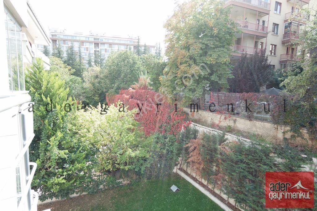 Birlik'te Satılık Kapalı Otoparklı Asansörlü Yapılı 3+1 Ader'den — fotoğraf 7