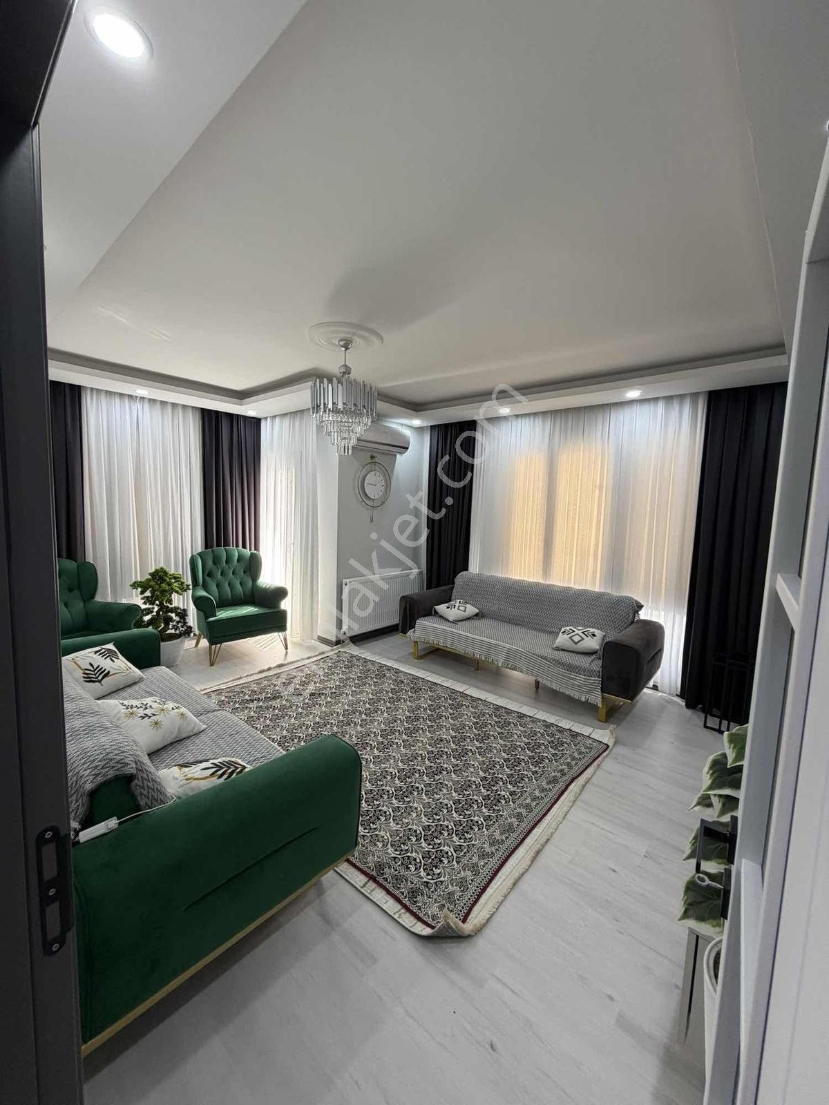 Remax Petradan 2+1 Ültra Lüks Daire Tahtakale Anıt Sk — fotoğraf 6